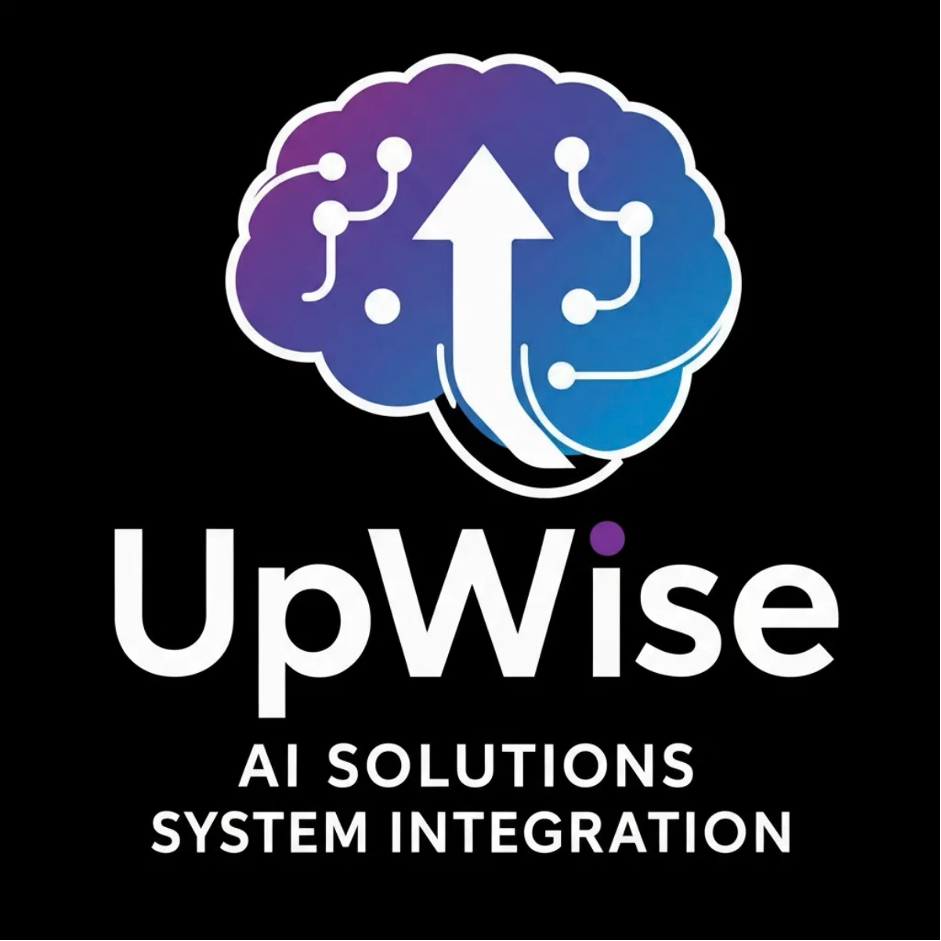 Upwise UpWise Assist — ИИ-помощник отдела продаж
